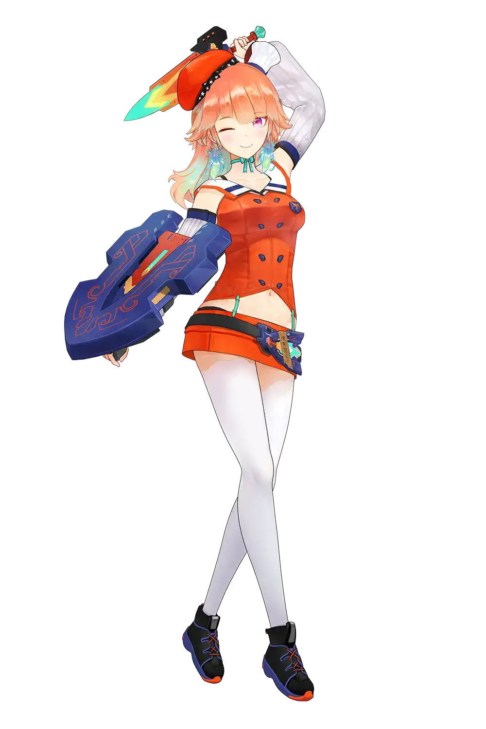 https://songwiz.nyc3.digitaloceanspaces.com/static/model/thumbnails/TakanashiKiara.webp