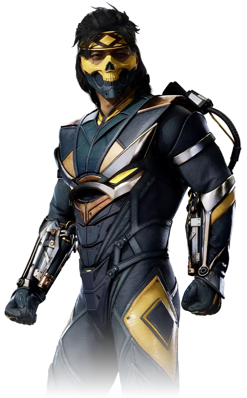 https://songwiz.nyc3.digitaloceanspaces.com/static/model/thumbnails/TakedaTakahashiMortalKombat12023.webp