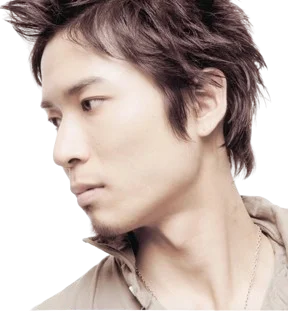 https://songwiz.nyc3.digitaloceanspaces.com/static/model/thumbnails/TakuIwasaki.webp