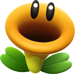 https://songwiz.nyc3.digitaloceanspaces.com/static/model/thumbnails/TalkingFlowerSuperMario.webp