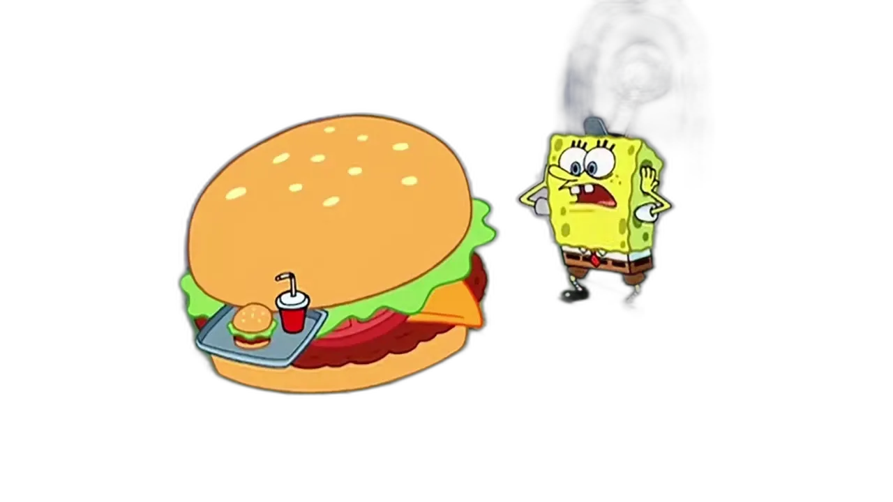 https://songwiz.nyc3.digitaloceanspaces.com/static/model/thumbnails/TalkingKrabbyPatty.webp