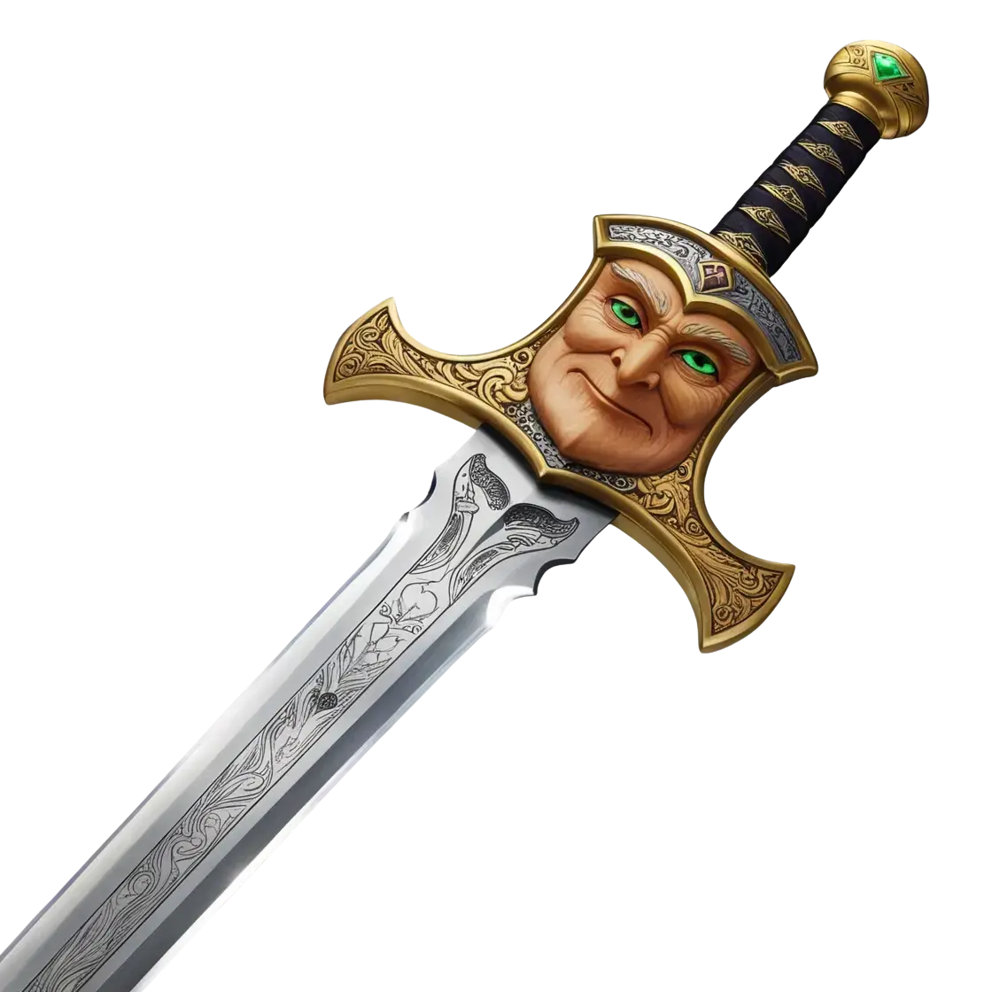 https://songwiz.nyc3.digitaloceanspaces.com/static/model/thumbnails/TalkingSwordTheOwlHouse.webp