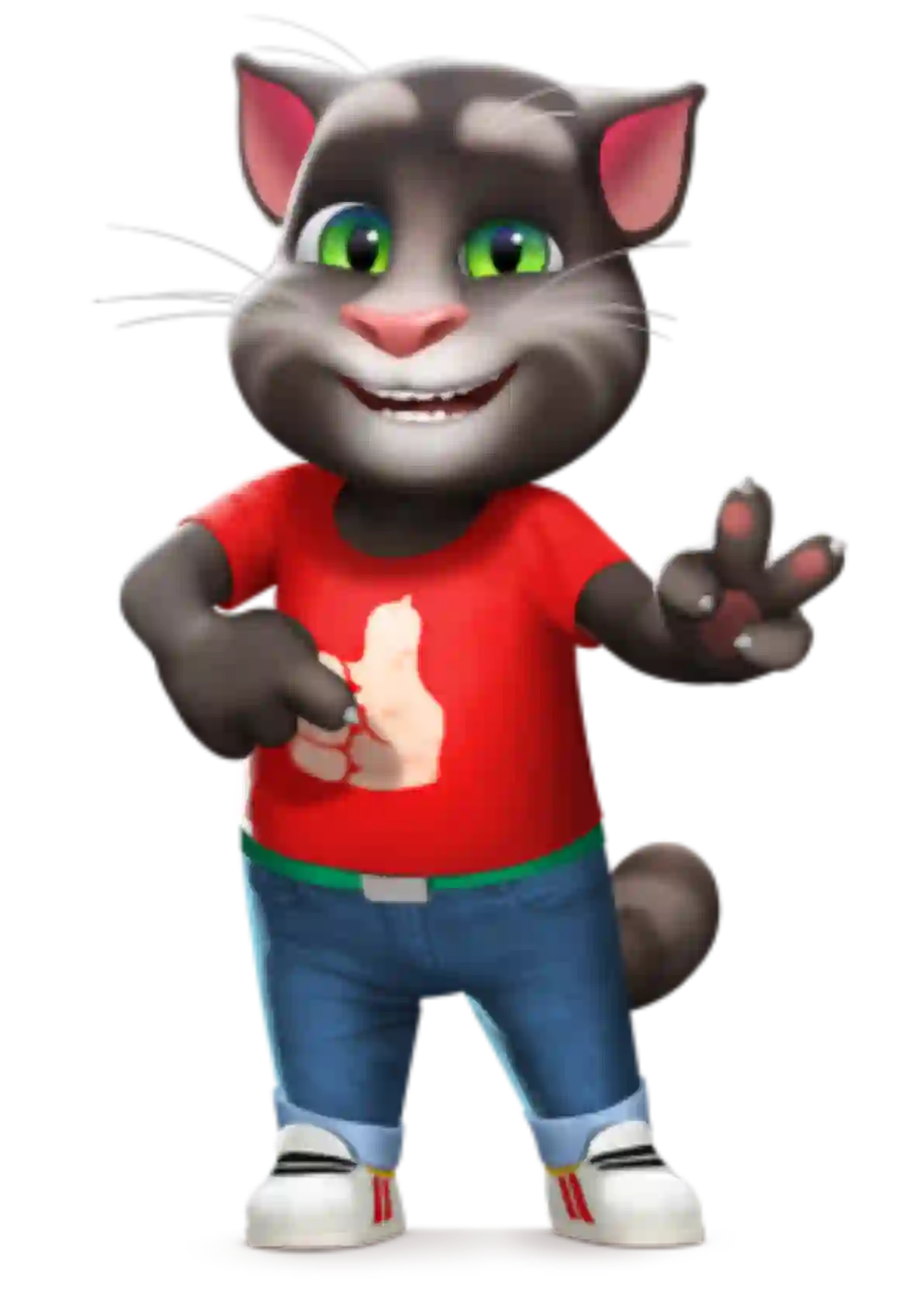 https://songwiz.nyc3.digitaloceanspaces.com/static/model/thumbnails/TalkingTom.webp