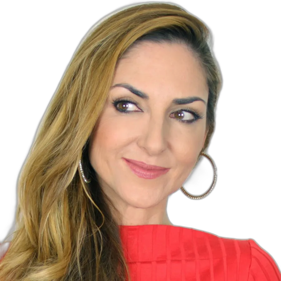 https://songwiz.nyc3.digitaloceanspaces.com/static/model/thumbnails/TamarraItalianYoutuber.webp