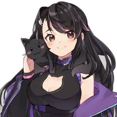 https://songwiz.nyc3.digitaloceanspaces.com/static/model/thumbnails/TammyChVtuber.webp