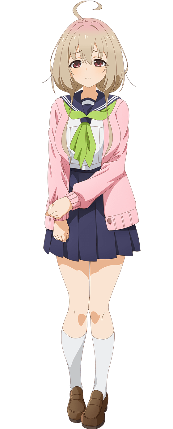 https://songwiz.nyc3.digitaloceanspaces.com/static/model/thumbnails/TanukikoujiKinuMyDeerFriendNokotan.webp
