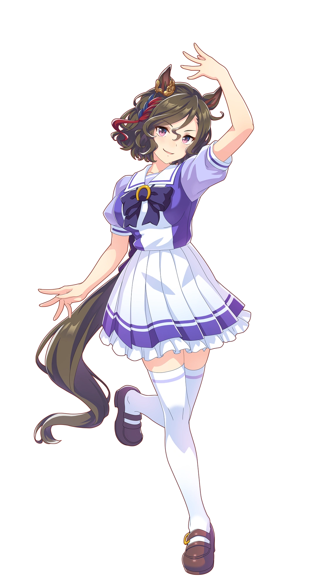 https://songwiz.nyc3.digitaloceanspaces.com/static/model/thumbnails/TapDanceCityUmaMusume.webp