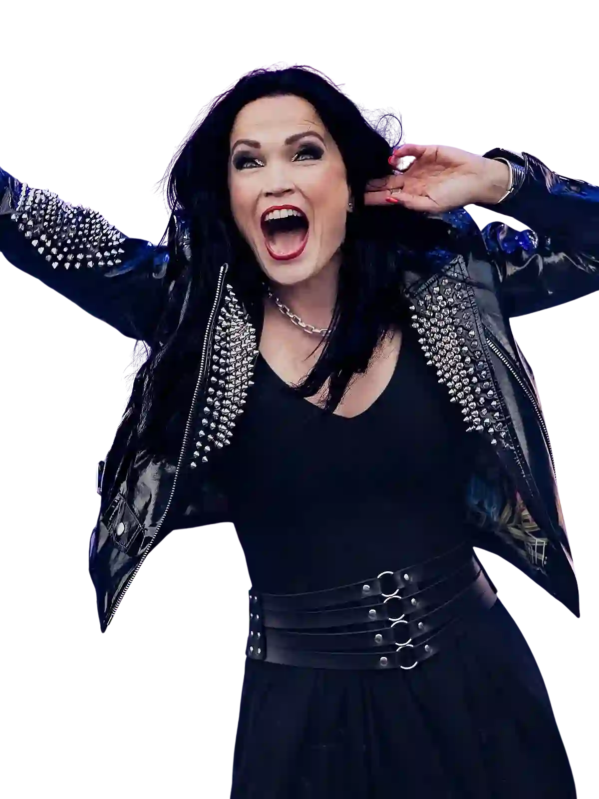 https://songwiz.nyc3.digitaloceanspaces.com/static/model/thumbnails/TarjaTurunen.webp