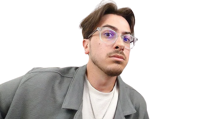 https://songwiz.nyc3.digitaloceanspaces.com/static/model/thumbnails/Tartin.webp