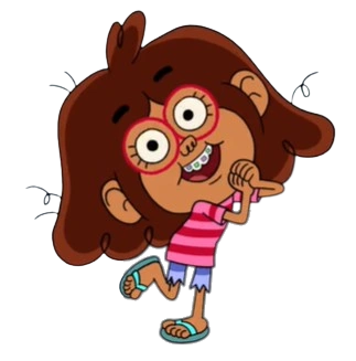 https://songwiz.nyc3.digitaloceanspaces.com/static/model/thumbnails/TaterRamirezHumphreyDisneyPrimos.webp