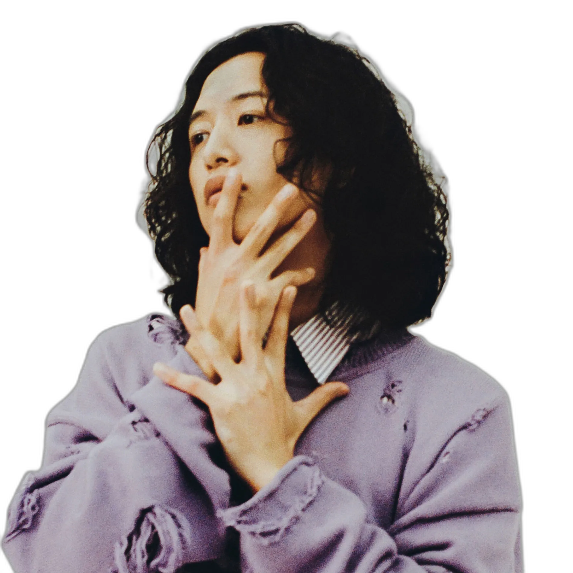 https://songwiz.nyc3.digitaloceanspaces.com/static/model/thumbnails/TatsuyaKitani.webp