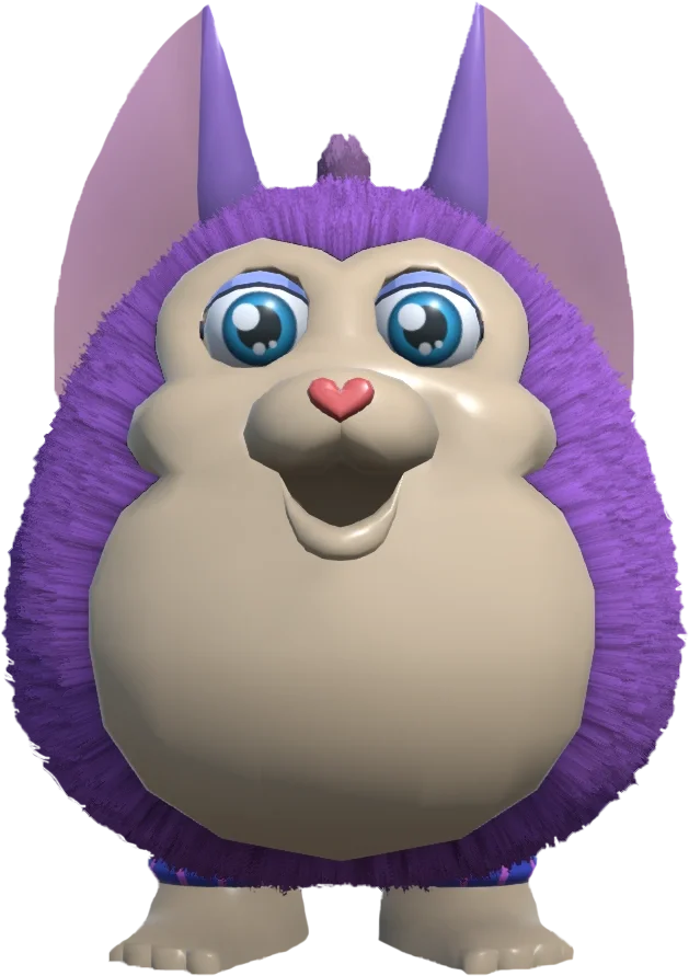 https://songwiz.nyc3.digitaloceanspaces.com/static/model/thumbnails/Tattletail.webp