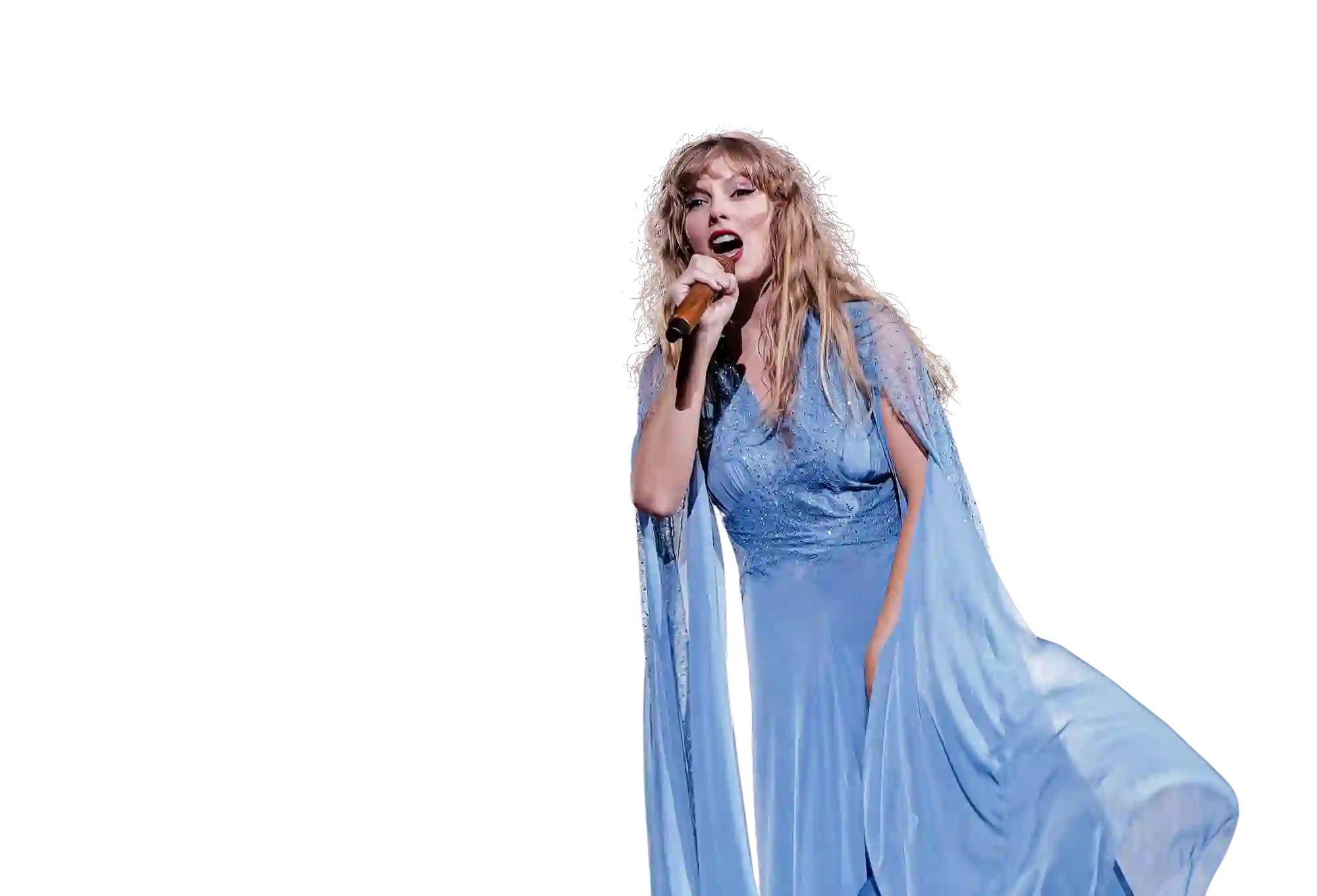 https://songwiz.nyc3.digitaloceanspaces.com/static/model/thumbnails/TaylorSwift(1989).webp