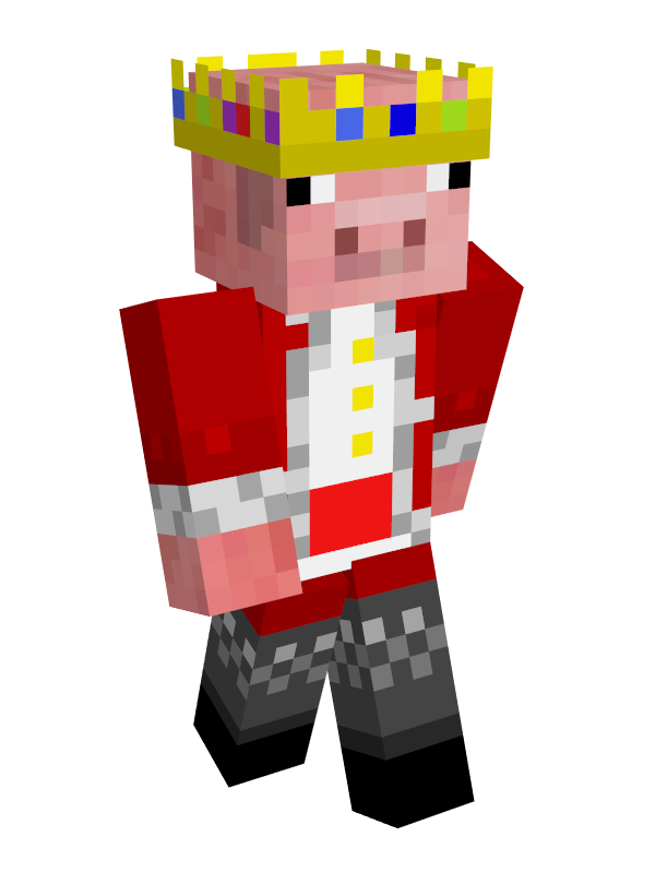 https://songwiz.nyc3.digitaloceanspaces.com/static/model/thumbnails/Technoblade.webp