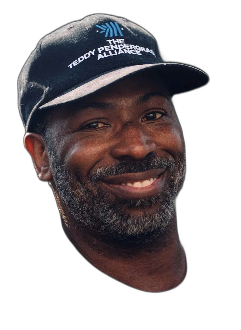 https://songwiz.nyc3.digitaloceanspaces.com/static/model/thumbnails/TeddyPendergrass.webp