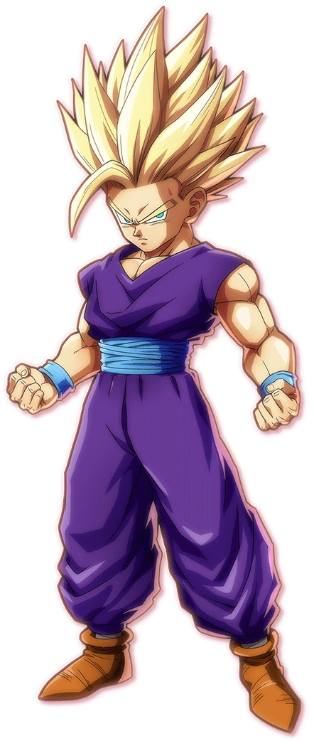 https://songwiz.nyc3.digitaloceanspaces.com/static/model/thumbnails/TeenGohanFighterZ.webp