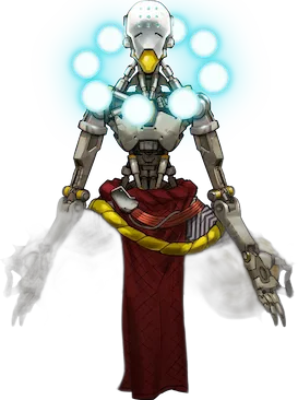 https://songwiz.nyc3.digitaloceanspaces.com/static/model/thumbnails/TekharthaZenyattaoverwatch.webp