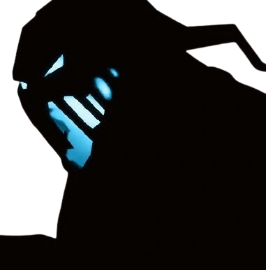 https://songwiz.nyc3.digitaloceanspaces.com/static/model/thumbnails/TentaclesDisneyEpicMickeyRebrushed.webp