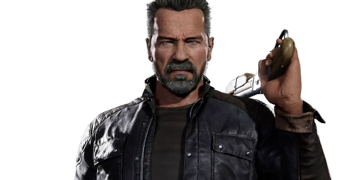https://songwiz.nyc3.digitaloceanspaces.com/static/model/thumbnails/TerminatorT800MortalKombat11.webp