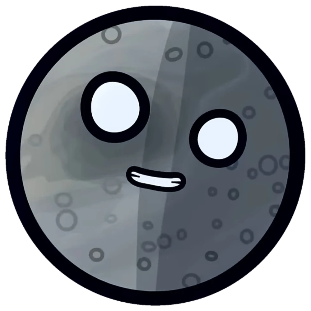 https://songwiz.nyc3.digitaloceanspaces.com/static/model/thumbnails/TethyssaturnsmoonSolarballs.webp