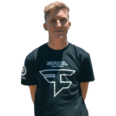 https://songwiz.nyc3.digitaloceanspaces.com/static/model/thumbnails/Tfue.webp