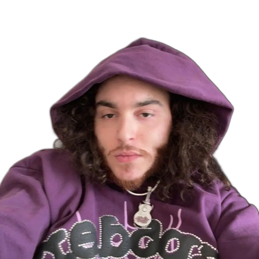 https://songwiz.nyc3.digitaloceanspaces.com/static/model/thumbnails/ThaSupItalianRapper.webp