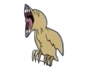 https://songwiz.nyc3.digitaloceanspaces.com/static/model/thumbnails/ThatBirdSmilingFriends.webp