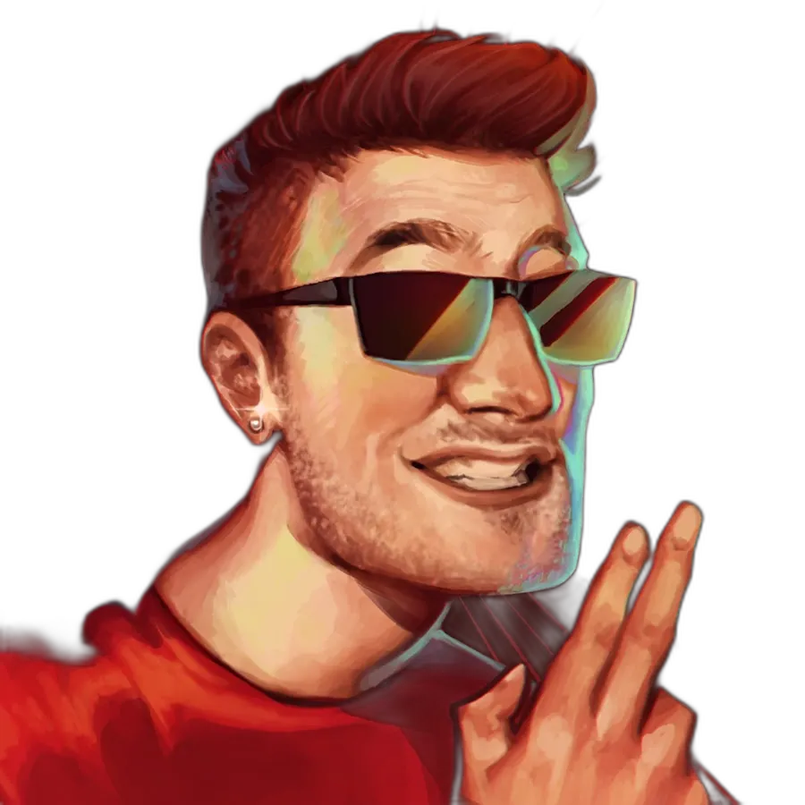 https://songwiz.nyc3.digitaloceanspaces.com/static/model/thumbnails/TheActMan.webp