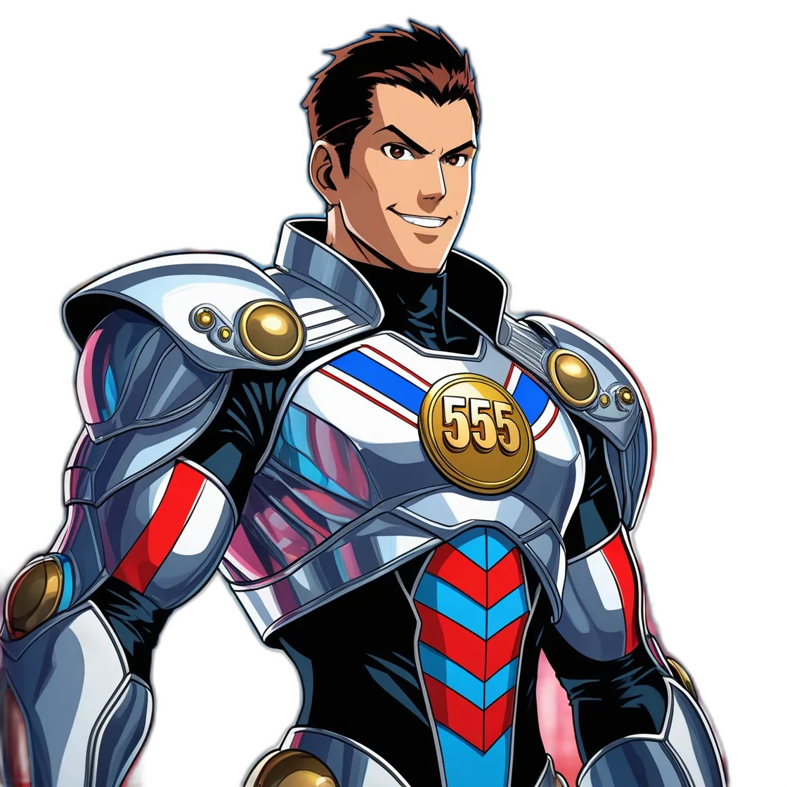https://songwiz.nyc3.digitaloceanspaces.com/static/model/thumbnails/TheAnnouncerKamenRider555.webp