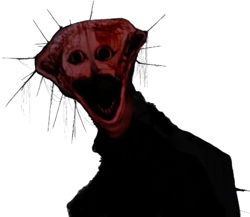 https://songwiz.nyc3.digitaloceanspaces.com/static/model/thumbnails/TheBoiledOne.webp