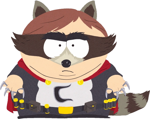https://songwiz.nyc3.digitaloceanspaces.com/static/model/thumbnails/TheCoonSouthPark.webp