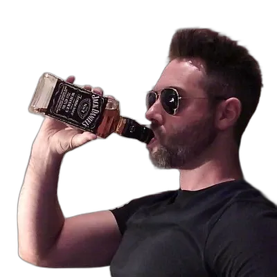 https://songwiz.nyc3.digitaloceanspaces.com/static/model/thumbnails/TheCriticalDrinker.webp
