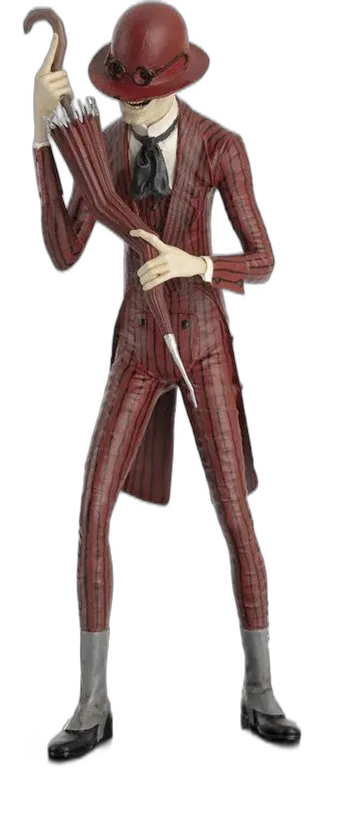 https://songwiz.nyc3.digitaloceanspaces.com/static/model/thumbnails/TheCrookedManTheConjuring2.webp
