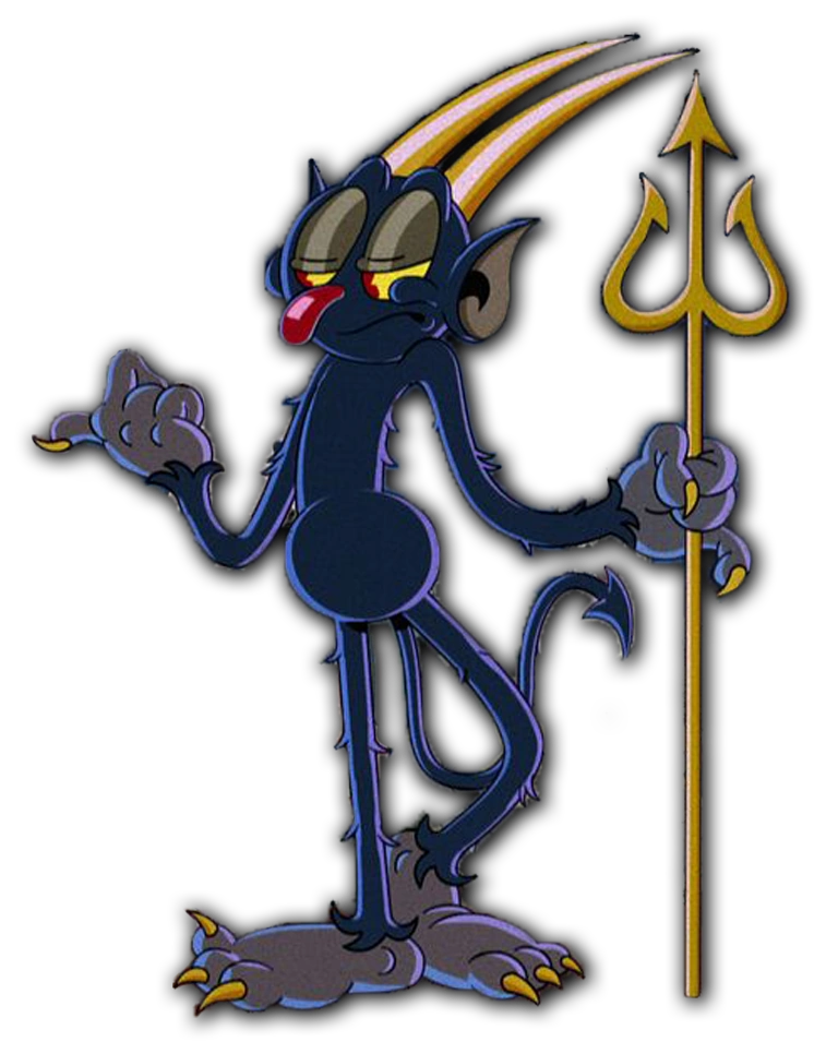 https://songwiz.nyc3.digitaloceanspaces.com/static/model/thumbnails/TheDevilTheCupheadShow.webp