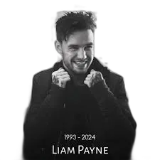https://songwiz.nyc3.digitaloceanspaces.com/static/model/thumbnails/TheDirectioner.webp