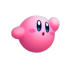 https://songwiz.nyc3.digitaloceanspaces.com/static/model/thumbnails/TheDreamDiscoveriesTourKirby.webp