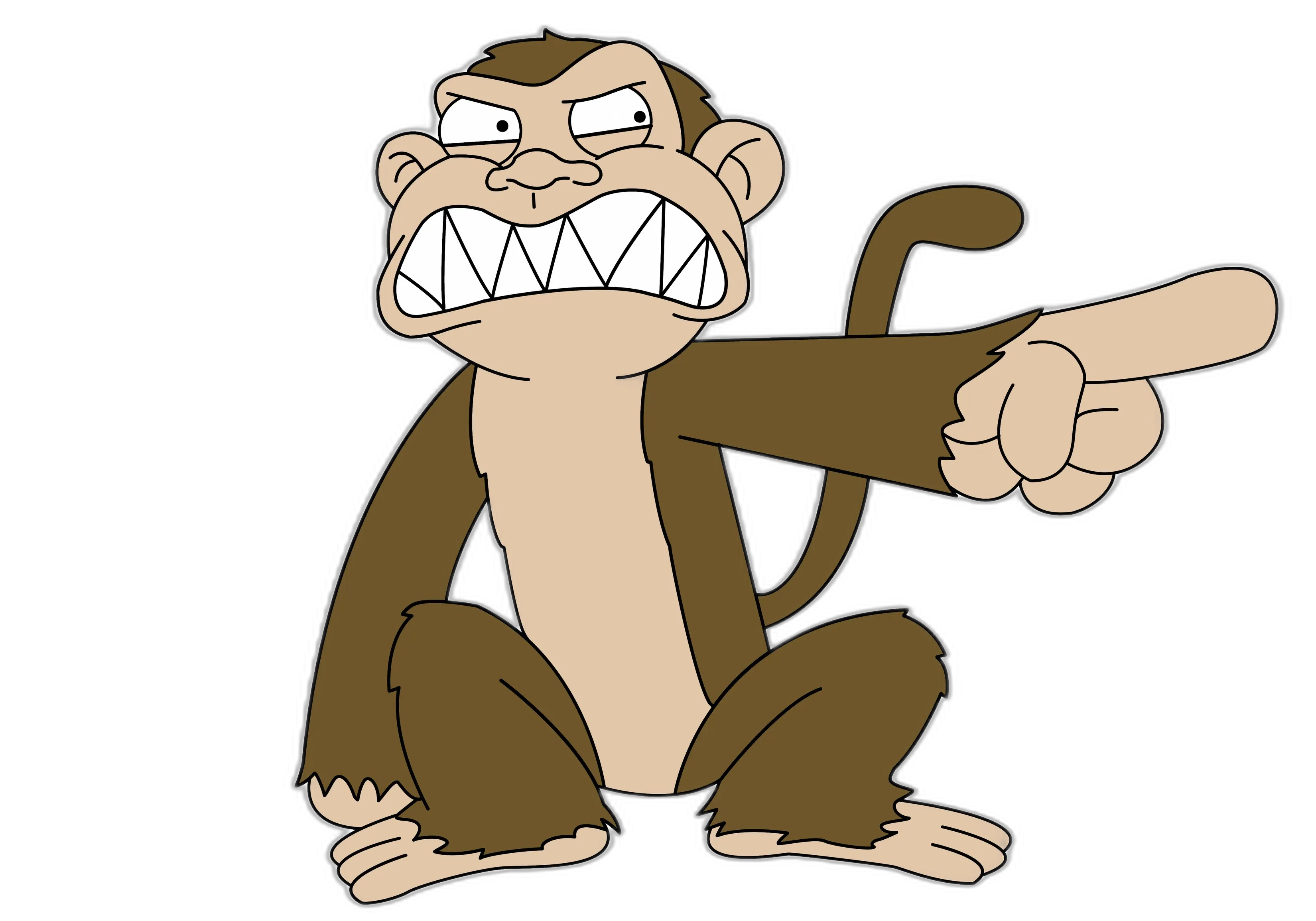 https://songwiz.nyc3.digitaloceanspaces.com/static/model/thumbnails/TheEvilMonkeyFamilyGuy.webp