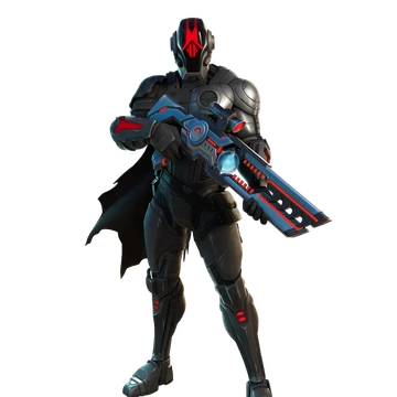https://songwiz.nyc3.digitaloceanspaces.com/static/model/thumbnails/TheFoundationFortnite.webp