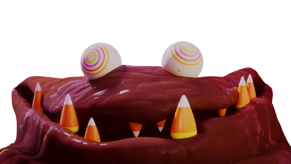 https://songwiz.nyc3.digitaloceanspaces.com/static/model/thumbnails/TheFudgeTheAmazingDigitalCircus.webp