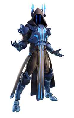 https://songwiz.nyc3.digitaloceanspaces.com/static/model/thumbnails/TheIceKingFortnite.webp
