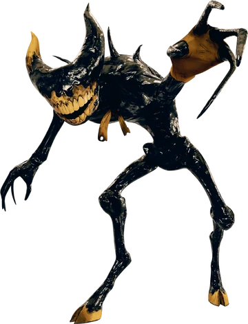https://songwiz.nyc3.digitaloceanspaces.com/static/model/thumbnails/TheInkDemonBendyAndTheDarkRevival.webp