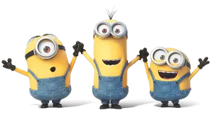 https://songwiz.nyc3.digitaloceanspaces.com/static/model/thumbnails/TheMinions.webp