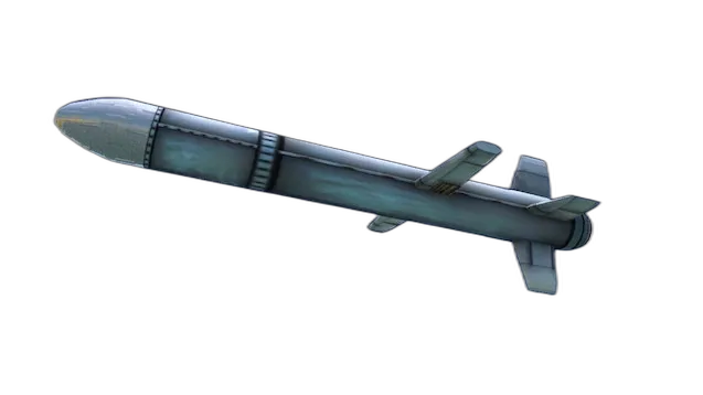 https://songwiz.nyc3.digitaloceanspaces.com/static/model/thumbnails/TheMissileKnowsWhereItIs.webp