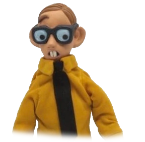 https://songwiz.nyc3.digitaloceanspaces.com/static/model/thumbnails/TheNerdRobotChicken.webp