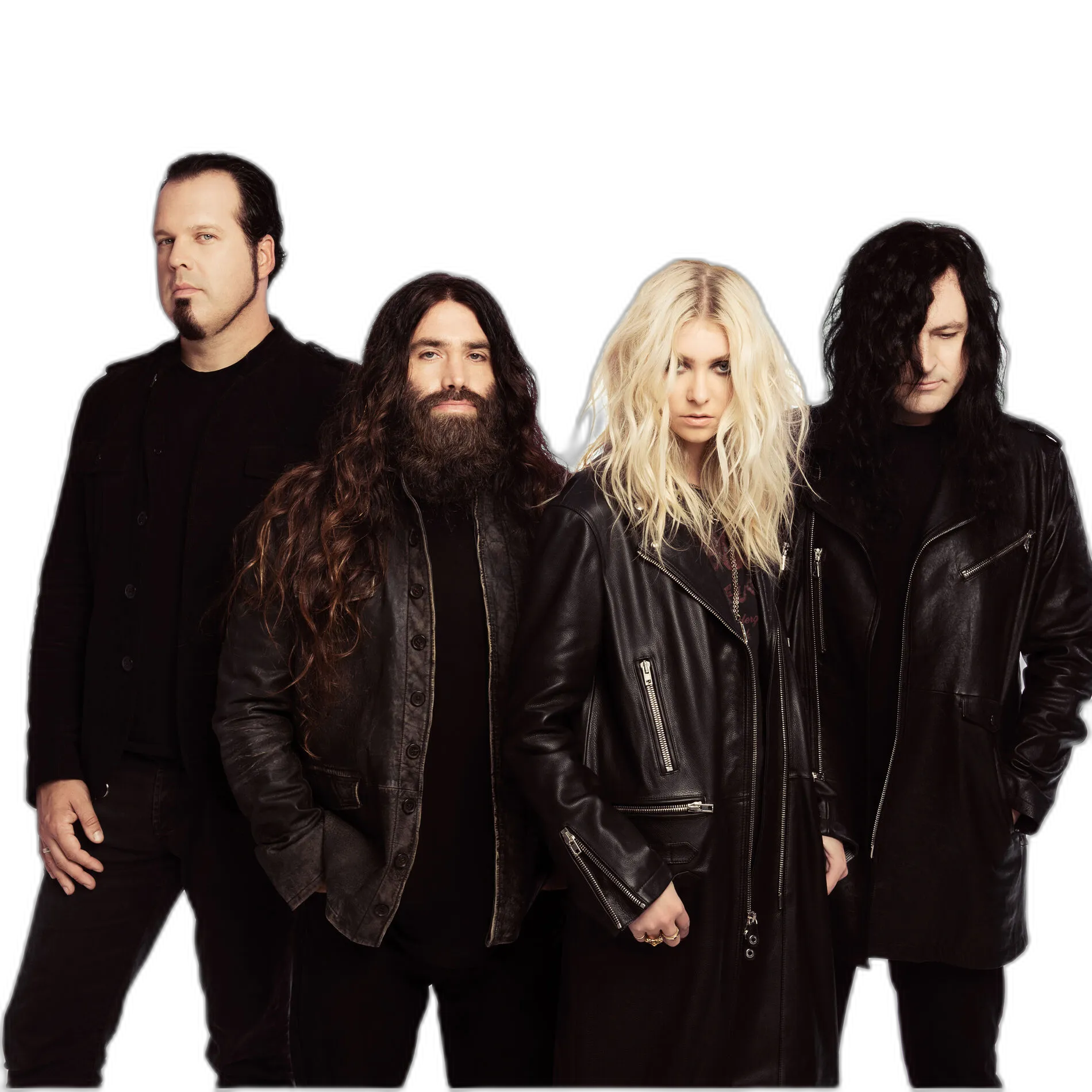 https://songwiz.nyc3.digitaloceanspaces.com/static/model/thumbnails/ThePrettyReckless.webp