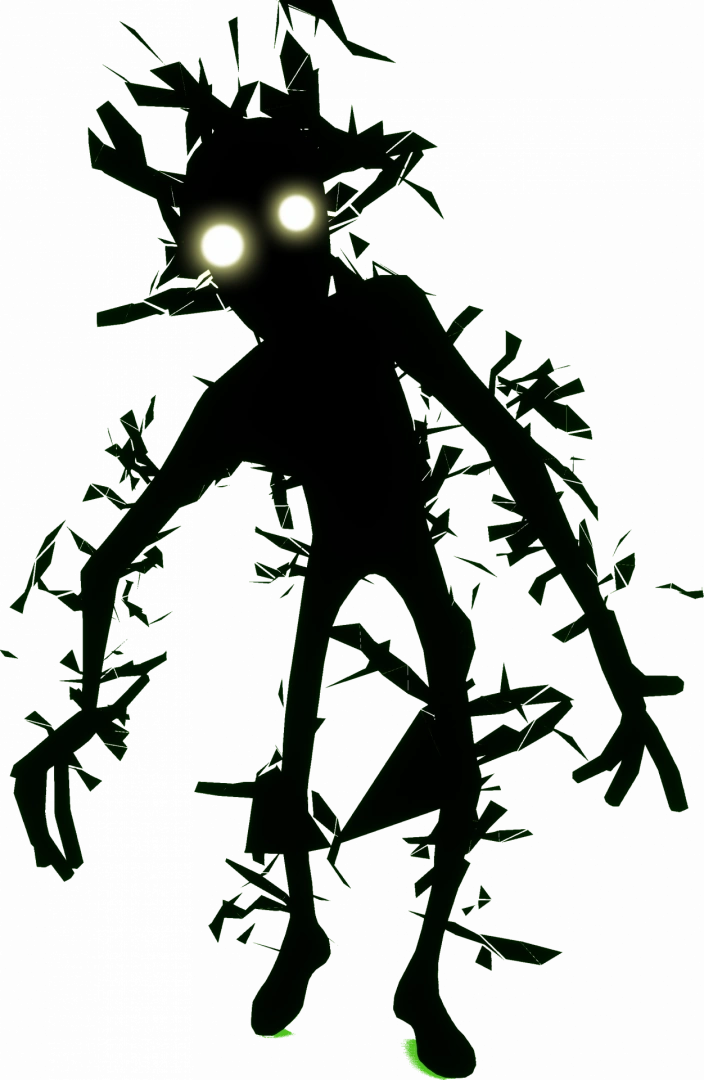 https://songwiz.nyc3.digitaloceanspaces.com/static/model/thumbnails/TheThingHelloNeighbor.webp