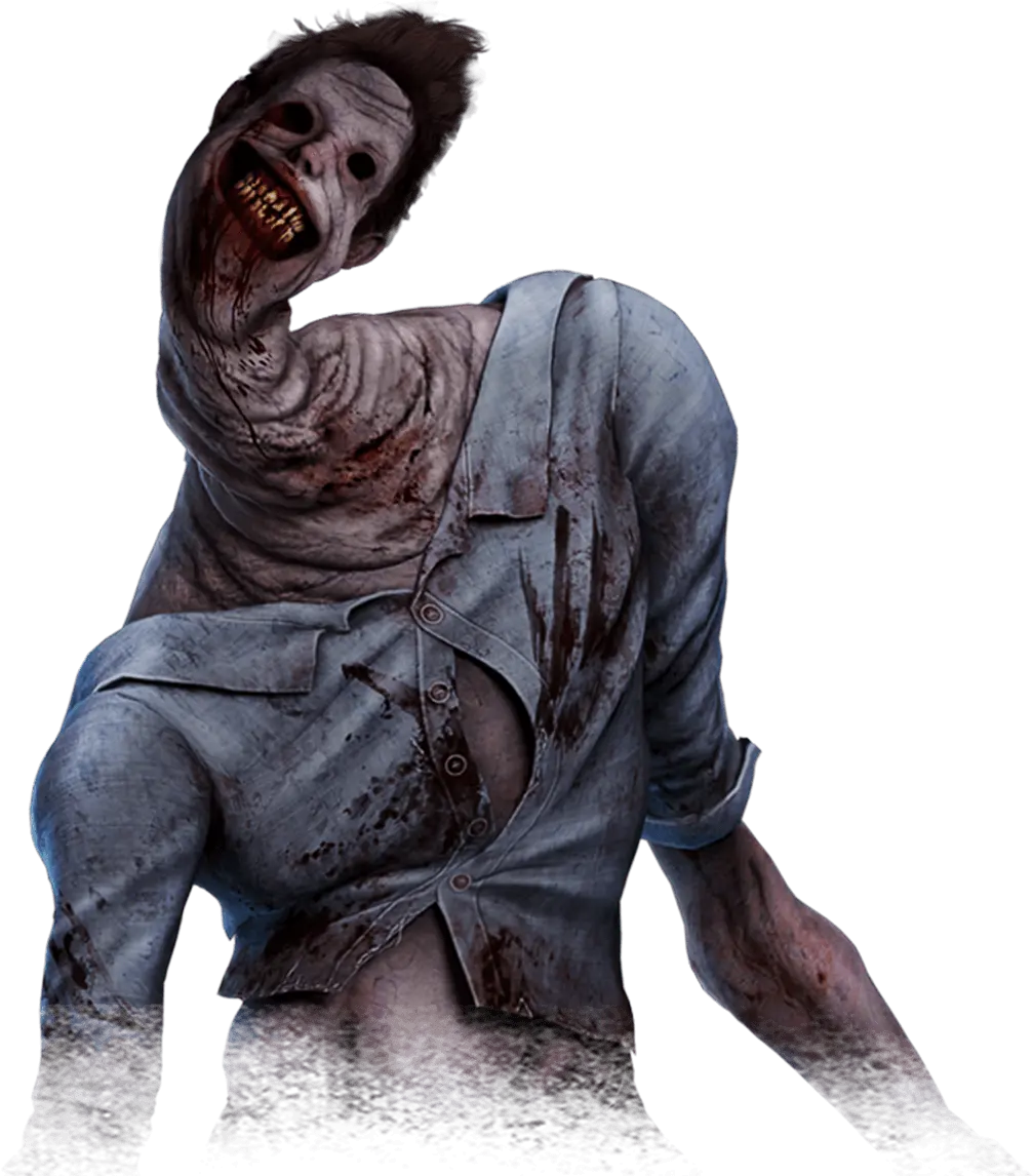 https://songwiz.nyc3.digitaloceanspaces.com/static/model/thumbnails/TheUnknownDeadByDaylight.webp