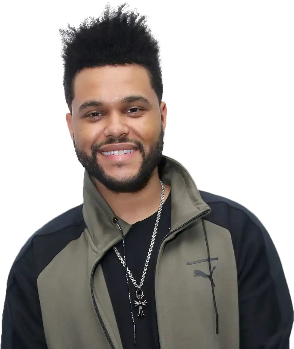https://songwiz.nyc3.digitaloceanspaces.com/static/model/thumbnails/TheWeeknd.webp