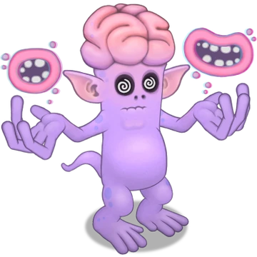 https://songwiz.nyc3.digitaloceanspaces.com/static/model/thumbnails/TheremindMySingingMonsters.webp