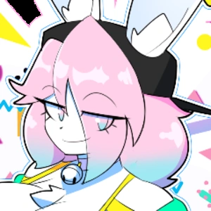 https://songwiz.nyc3.digitaloceanspaces.com/static/model/thumbnails/TheyCallHimCake.webp